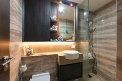 Neu At Novena (D11), Apartment #556204771